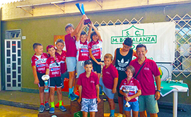 b pedale ossolano premiazione giovani