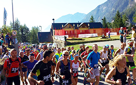 b rampigada sandomenico 16