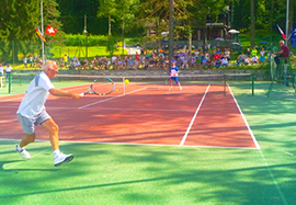 b tennis torneo vigezzo 16