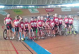 b Pedale OSSOLANO GANNA