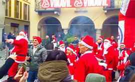 b babbi natale partenza 16 avis copia