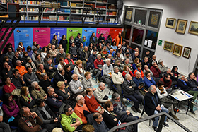 b cristina piolini villa pubblico