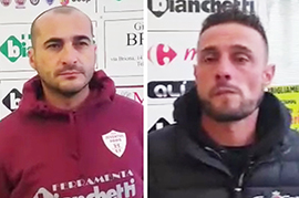 b mister domo biellese