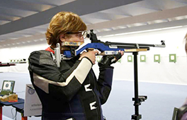 b tiro lucia pirazzi