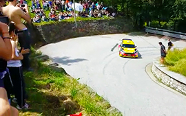 b caffoni fomarco alto