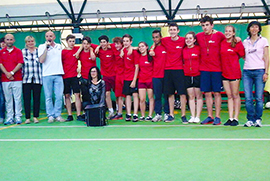 b giochi rosmini prof