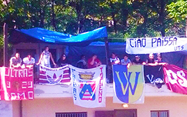 b memorial zerbinati vigezzo tifosi