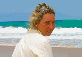 b nadioli day beach volley