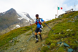 b Cresce attesa per BUT bettelmatt