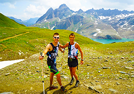 b but bettlemat trail