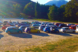 b memorial dece 2016