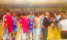 b basket vinavil derby paffoni