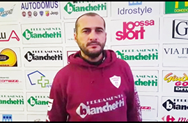 b brando dopo borgovercelli