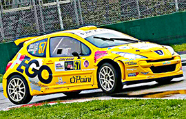 b rally monza caffoni 15