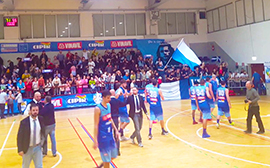 b vinavil cipir squadra tifosi