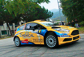 b caffoni rally rubinetto