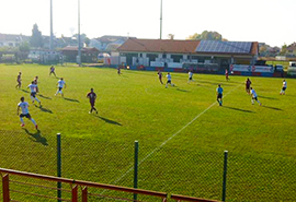 b juve domo orizzonti