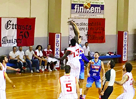 b san miniato vinavil basket