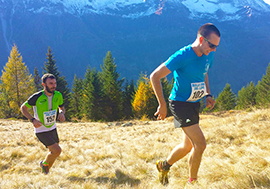 b trasquera agaro corsa