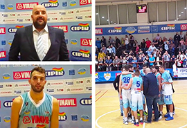 b vinavil cipir mix primaB