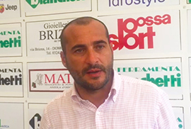 b brando juve domo interviste