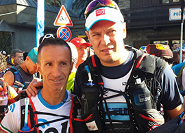 b colombo ossolani tur geant