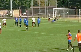 b gol juve domo stresa