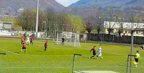 juve domo aygreville cross 24