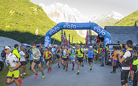 b partenza bettelmatt BSR 2016 foto Luigi Framarini