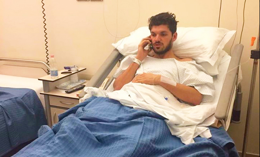 falconi luca vinavil ospedale