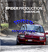 spiderproduction