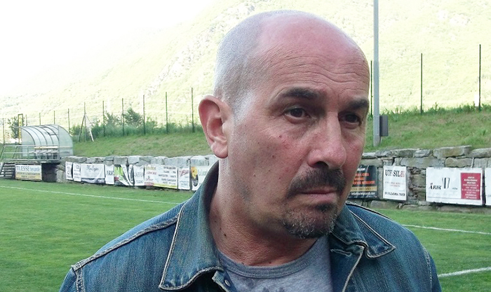 Calcio: il Piedimulera chiede il ripescaggio in Eccellenza