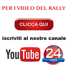 vco24 su youtube