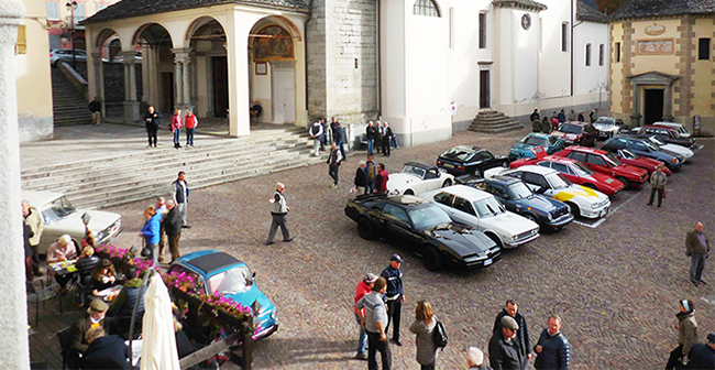 raduno i miserabili ottobre 2017 Cra1