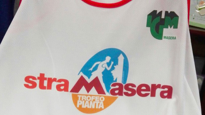 Prima edizione per la  “Stramasera”, corsa regionale in memoria di Aldo Pianta