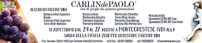 carlin de paolo ossola24
