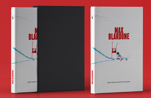 Schermata 2018 12 09 alle 11.26.34