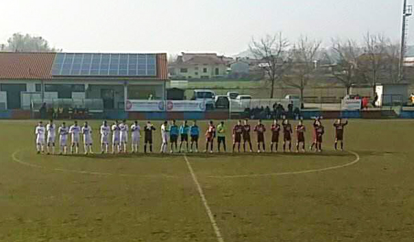 juve domo trasferta feb 18