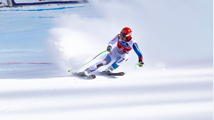 Parte nel weekend il Campionato provinciale di Sci Alpino, gare a Devero e Macugnaga