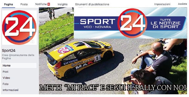 Schermata 2018 06 29 alle 16.13.33