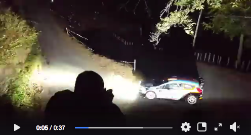 Schermata 2018 09 30 alle 10.17.59