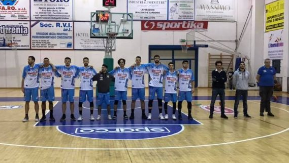 Schermata 2019 03 07 alle 18.19.58