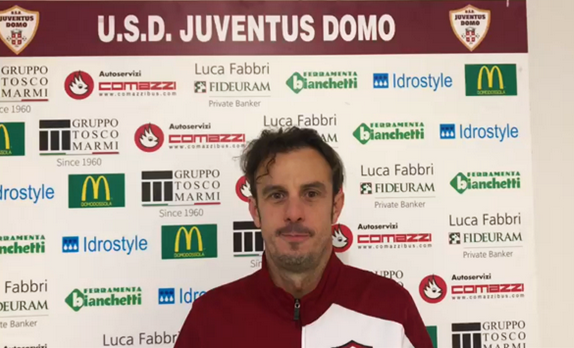 Schermata 2019 03 17 alle 17.32.58