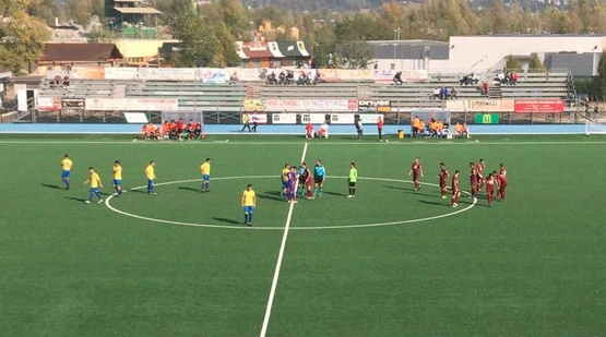 Schermata 2019 03 31 alle 11.15.20