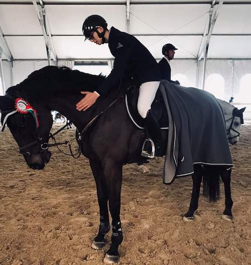 WhatsApp Image 2019 01 28 at 09.23.22