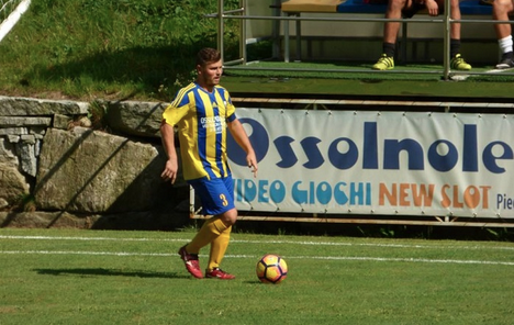 Schermata 2019 04 07 alle 16.44.08