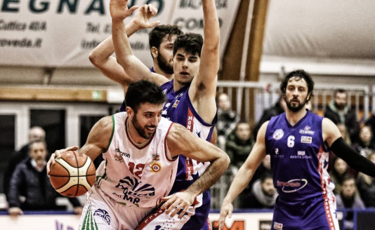 paffoni apr 19 arro monte 2