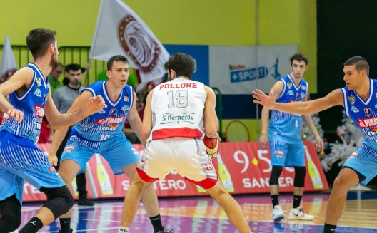 Schermata 2019 02 18 alle 14.11.47