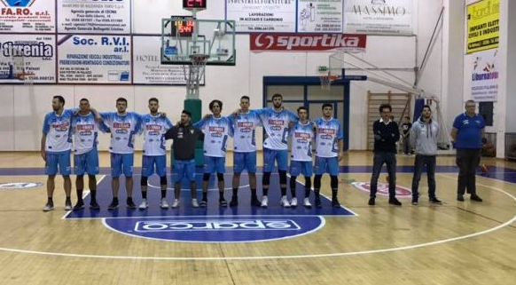 Schermata 2019 02 22 alle 18.58.38