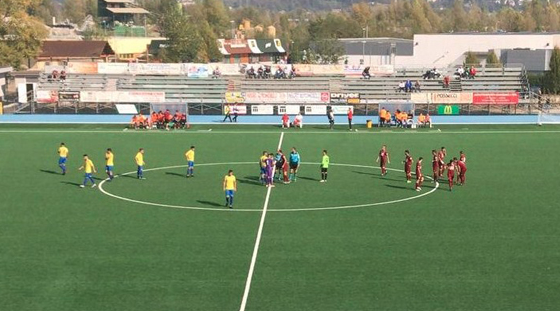 Schermata 2019 02 24 alle 16.13.26